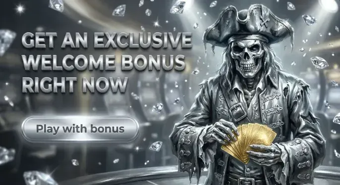 Goldenbet Casino
